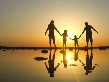 528 Hz Solfeggio Meditation Music | Love & Healing