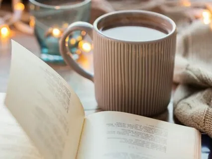 528Hz Solfeggio Miracle Tone- Positive Transformation & Love