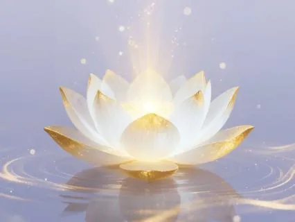 528 Hz Solfeggio Music For Love, Harmony & Transformation