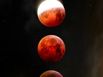 528Hz Solfeggio, Solar Plexus Chakra, Transformation And Miracles