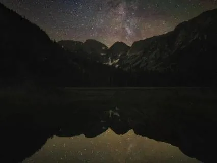 528Hz Soothing Peace