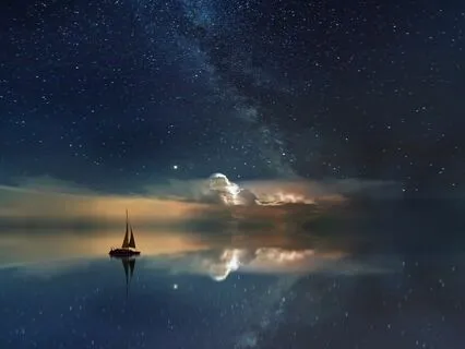 528Hz Sound Bath for Positive Change and Emotional Healing