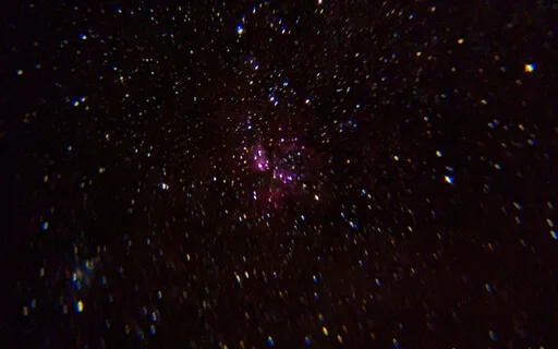 528Hz Spiritual Growth While Sleeping