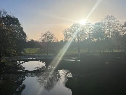 528Hz Stress Relief And Energy