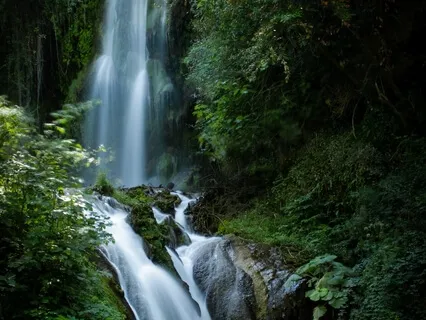 528Hz - The Love Frequency