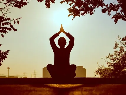 528Hz The Miracle Frequency | Positive Transformation