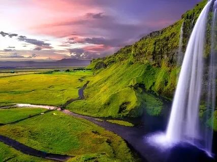 528Hz "The Miracle Tone"