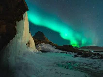 528Hz Calm Sleep Music For Attracting Wealth