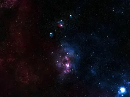 528Hz Smoothing Sleep Music For Connecting To The Universe