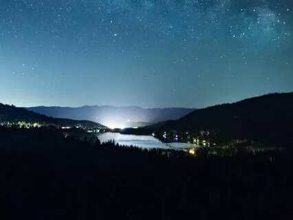 528Hz Calm Sleep Music For Emotional Healing