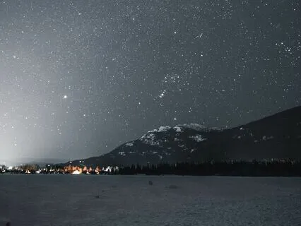 528Hz Calm Sleep Music For Healing Anxiety & Stress