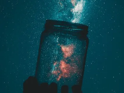 528Hz Calm Sleep Music For Inner Harmony