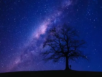 528Hz Smoothing Sleep Music For Personal Growth