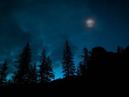 528Hz Calm Sleep Music For Physical Healing