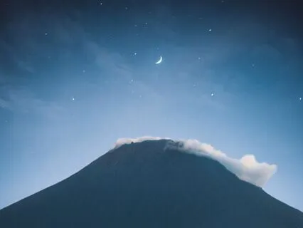 528Hz Calm Sleep Music For Removing Negative Energy