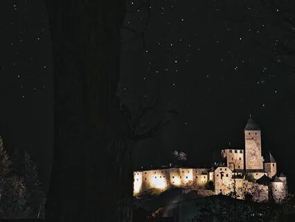 528Hz Calm Sleep Music For Spiritual Healing