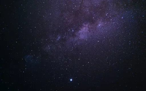 528Hz Total Peace While Sleeping