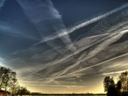 528Hz - Tranquil Sleeping Session