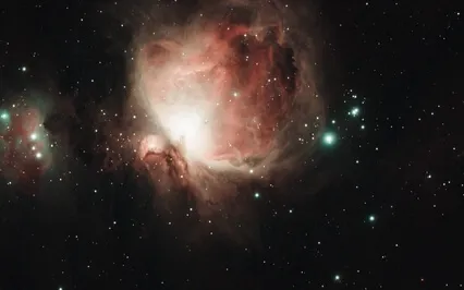 528Hz Unleash Your Creativity While Sleeping