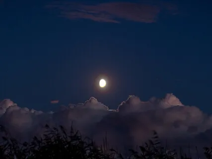 528Hz Unlock Traumas While Sleeping