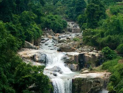 528Hz | Water Blessings - Deep Voyage Reiki & Massage Music