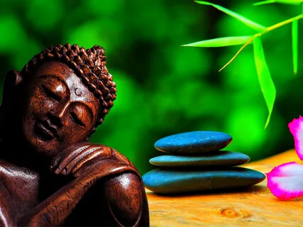 528Hz - Whole Body Regeneration - Full Body Healing | Emotional & Physical Healing