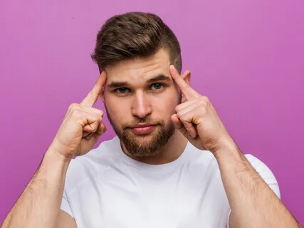 53 | Difficult Conversations @ Work | Tool #2 Be Present