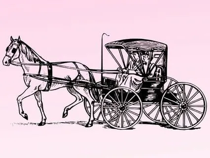 53 Pride And Prejudice - Bedtime With Stephanie Poppins