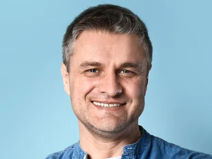 54 | Difficult Conversations @ Work | Tool #3 Compassion