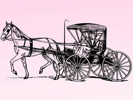 54 Pride And Prejudice - Bedtime With Stephanie Poppins