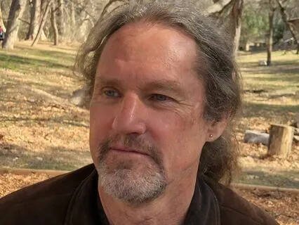 54 - Trust, Duality & Oneness