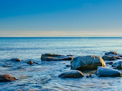 54321 Grounding Exercise