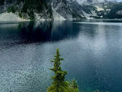 54321 Meditation To Help Orient And Ground The Self