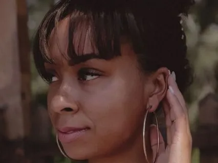 54321 Mindfulness Practice