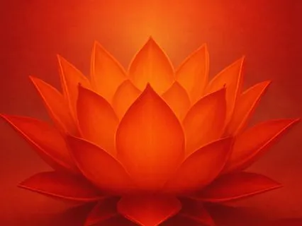 54x Aum Gaṁ Gaṇapataye Namaḥ – Rhythmic Tanpura Chant