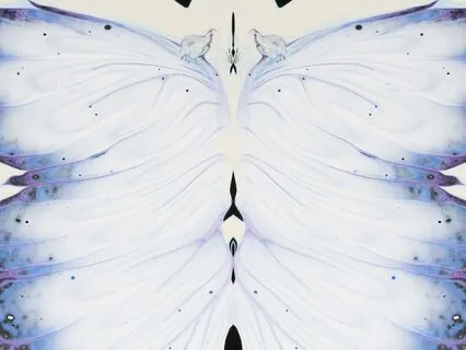 55 Celestial Guidance For Divine Alignment