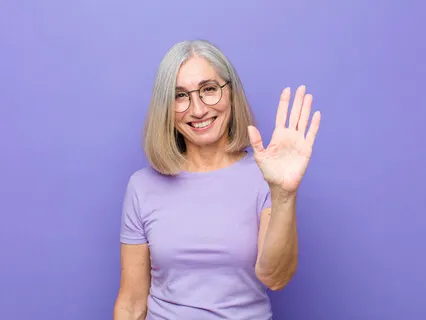 55 | Difficult Conversations @ Work | Tool #4 Similarity