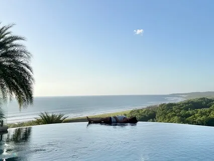 55-Minute Yoga Nidra For Vagus Nerve Stimulation