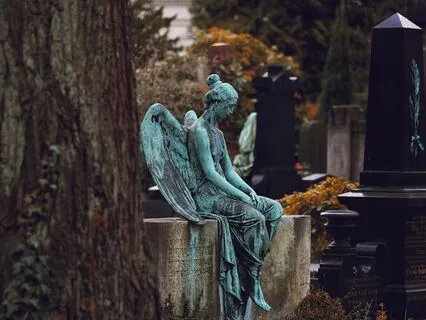 55 Portal Activation (Reiki-Infused)