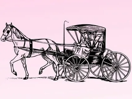 55 Pride And Prejudice - Bedtime With Stephanie Poppins