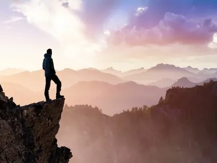 555 Hz Tuning Fork For Transformative Growth and Opportunity