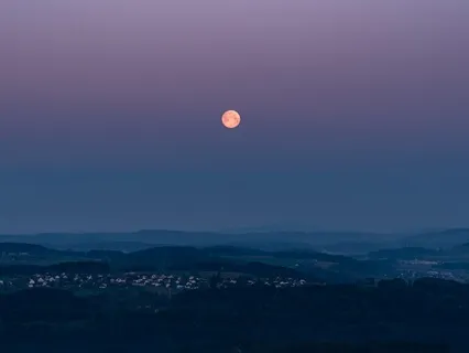 555Hz Angelic Healing Music For Deep Sleep