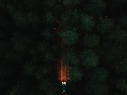 555Hz Better Life Choices