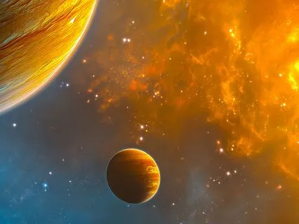 555 Hz Deep Sleep Meditation Healing The Soul