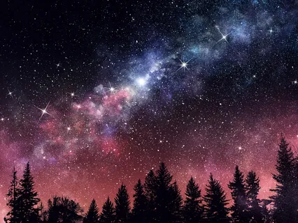 555Hz + 55Hz Deepest Sleep Music & Reset Your Soul