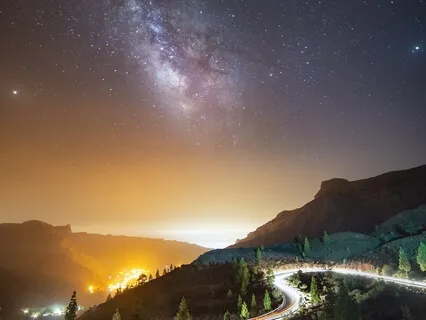 555Hz + 55Hz Light Body Activation