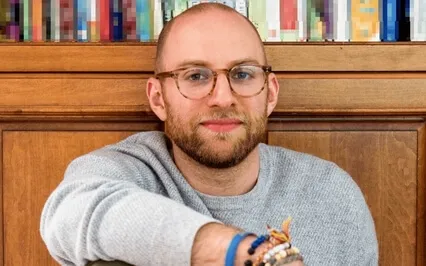 555Hz Reading - What Is The Medicine?