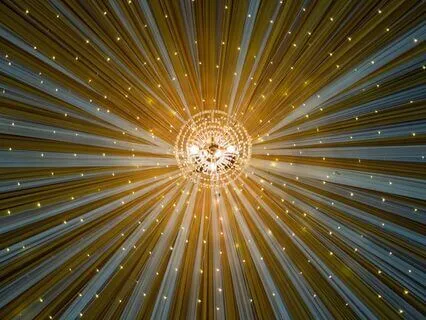 555Hz Solar Plexus Activation With Theta Waves & 8D Audio