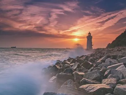 56 Min Music For Resilience At 417 Hz