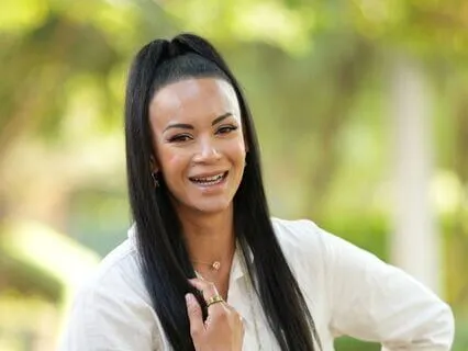 Calming Meditation To Reset Your Energy